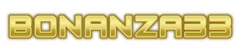 logo BONANZA33